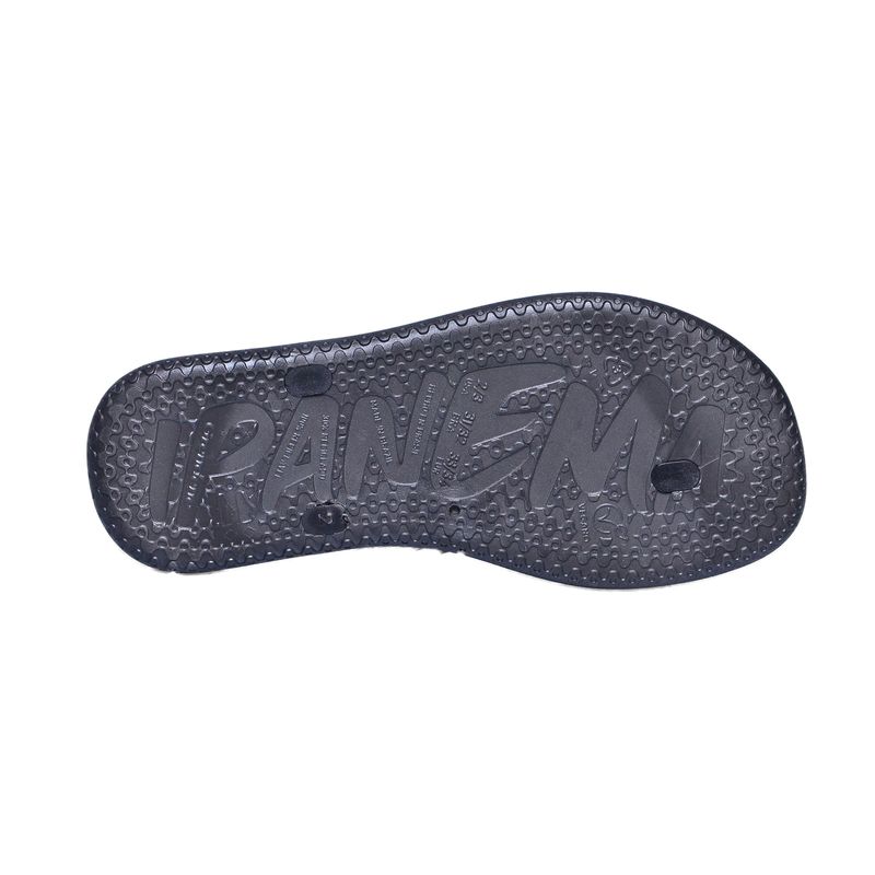 chinelo-ipanema-preto-27131-AV629-baixo