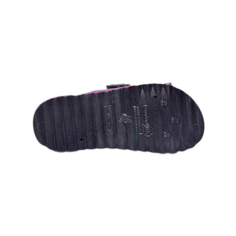 chinelo-zaxy-preto-18913-AU723-baixo