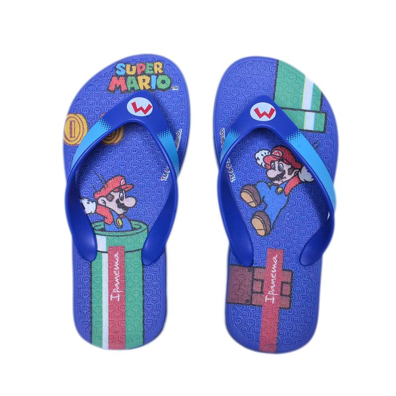 chinelo-mario-azul-27161-AT448-cima