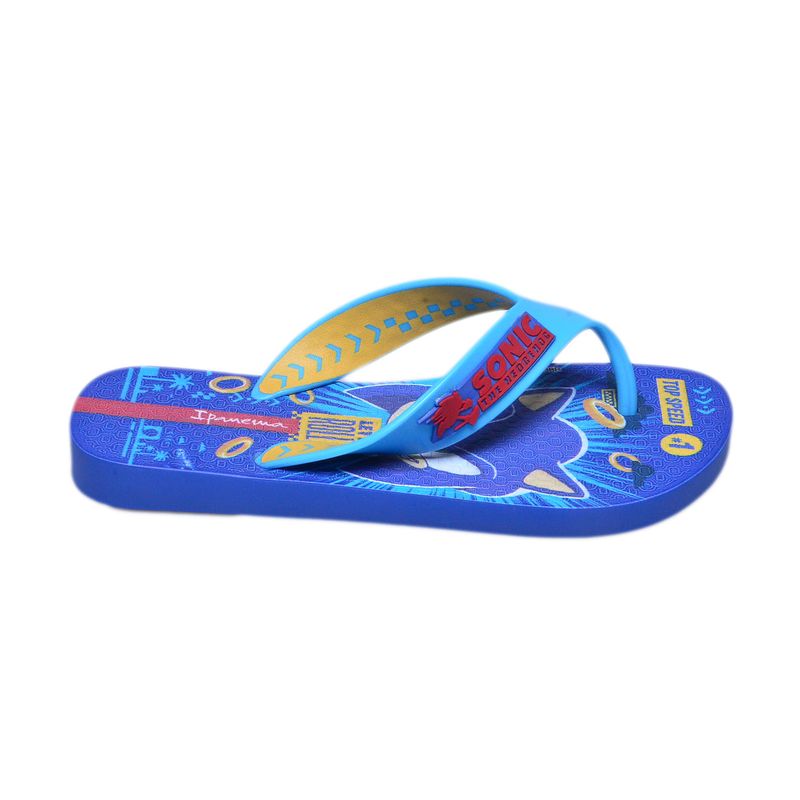 chinelo-sonic-azul-26958-AT364-frente