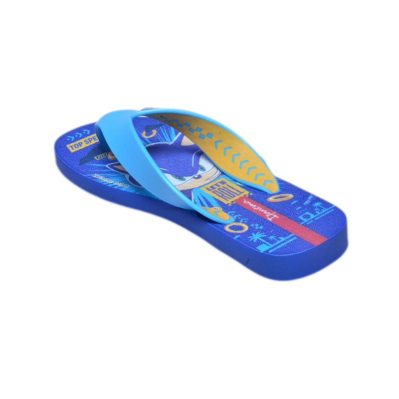 chinelo-sonic-azul-26958-AT364-tras