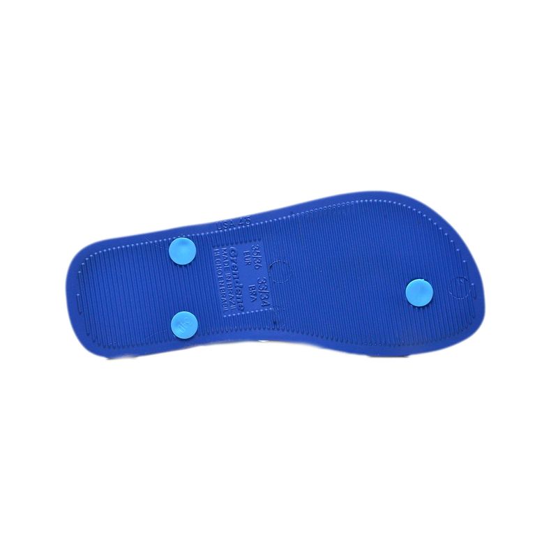 chinelo-sonic-azul-26958-AT364-baixo