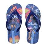 chinelo-ipanema-azul-27102-AQ010-cima