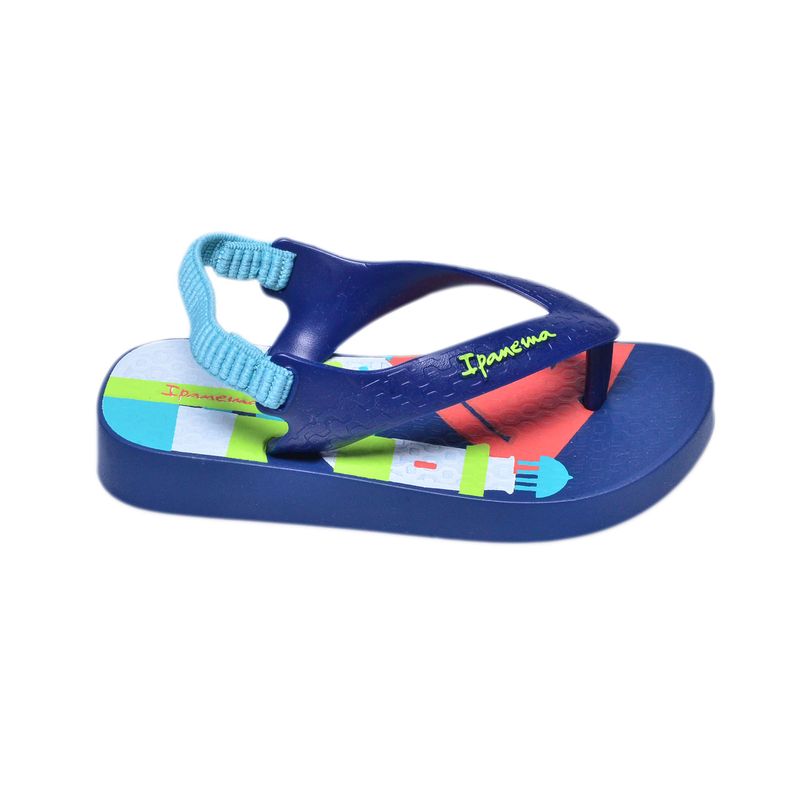 chinelo-ipanema-azul-25431-AM370-frente