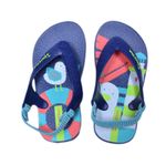chinelo-ipanema-azul-25431-AM370-cima