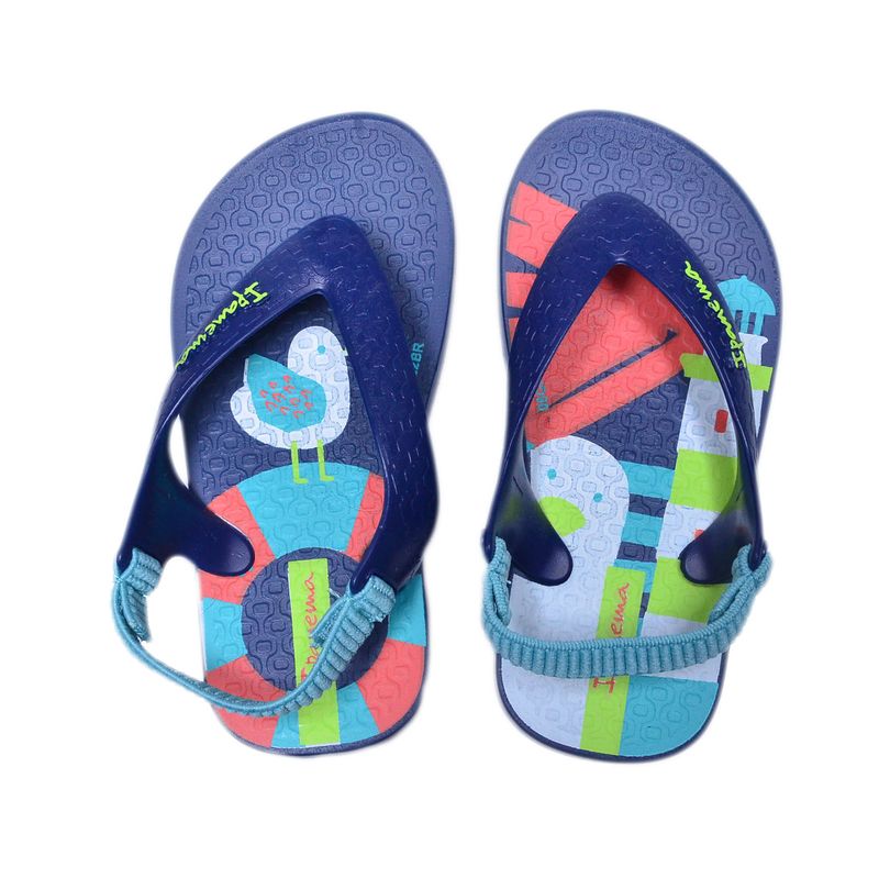 chinelo-ipanema-azul-25431-AM370-cima