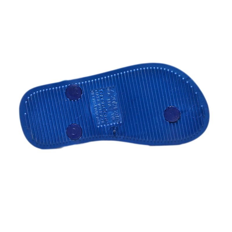 chinelo-ipanema-azul-25431-AM370-baixo
