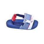 chinelo-rider-azul-12278-AT301-frente