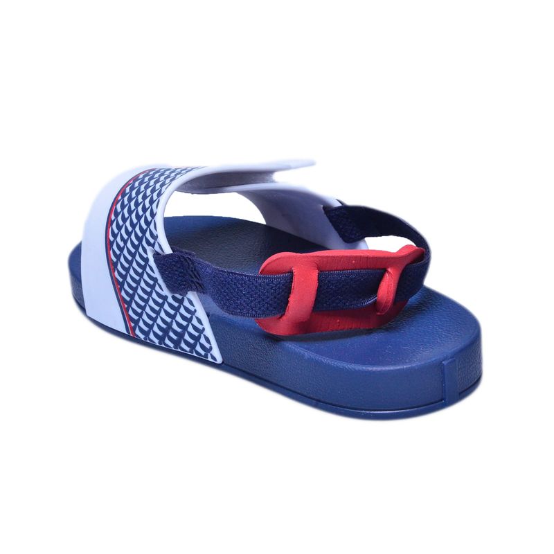 chinelo-rider-azul-12278-AT301-tras