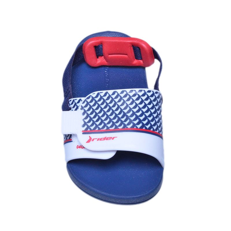 chinelo-rider-azul-12278-AT301-cima