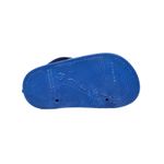 chinelo-rider-azul-12278-AT301-baixo