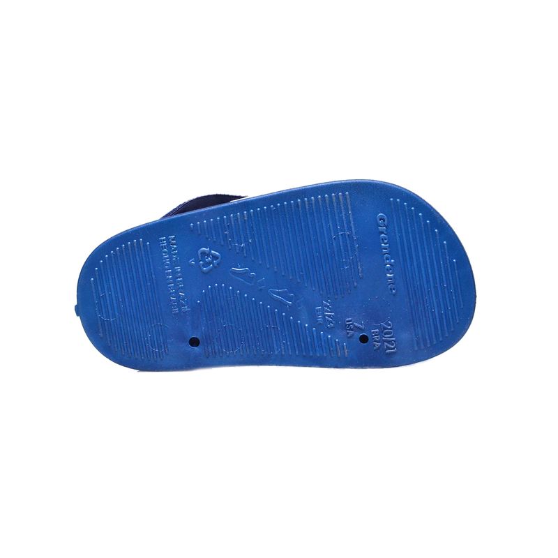 chinelo-rider-azul-12278-AT301-baixo