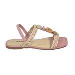 sandalia-dakota-y6791-0003-frente
