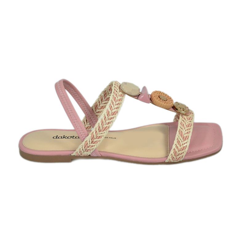 sandalia-dakota-y6791-0003-frente