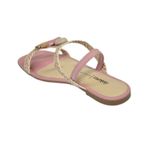 sandalia-dakota-y6791-0003-tras