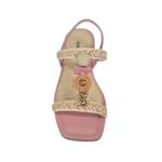 sandalia-dakota-y6791-0003-cima