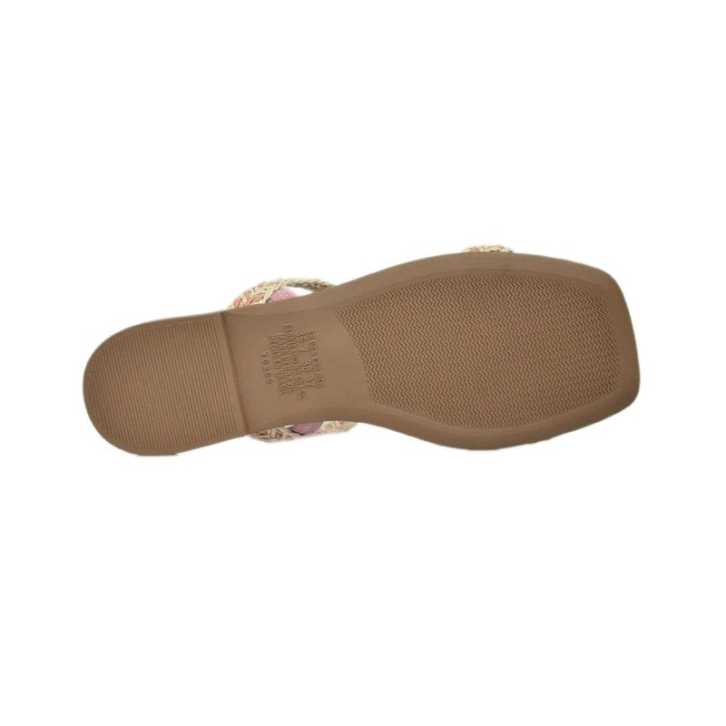 sandalia-dakota-y6791-0003-baixo