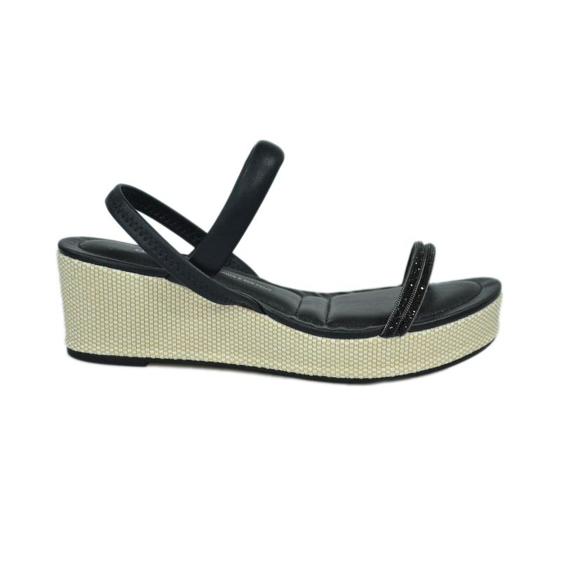 sandalia-dakota-y6002-0004-frente