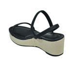 sandalia-dakota-y6002-0004-tras