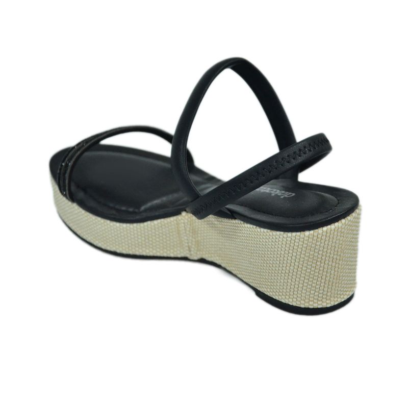 sandalia-dakota-y6002-0004-tras