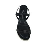 sandalia-dakota-y6002-0004-cima