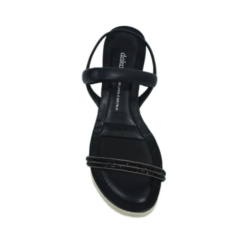 sandalia-dakota-y6002-0004-cima