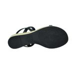 sandalia-dakota-y6002-0004-baixo
