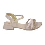sandalia-stilo-rose-8143-060-frente