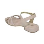 sandalia-stilo-rose-8143-060-tras