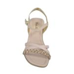 sandalia-stilo-rose-8143-060-cima