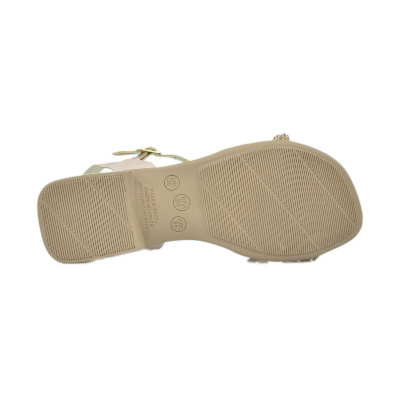sandalia-stilo-rose-8143-060-baixo