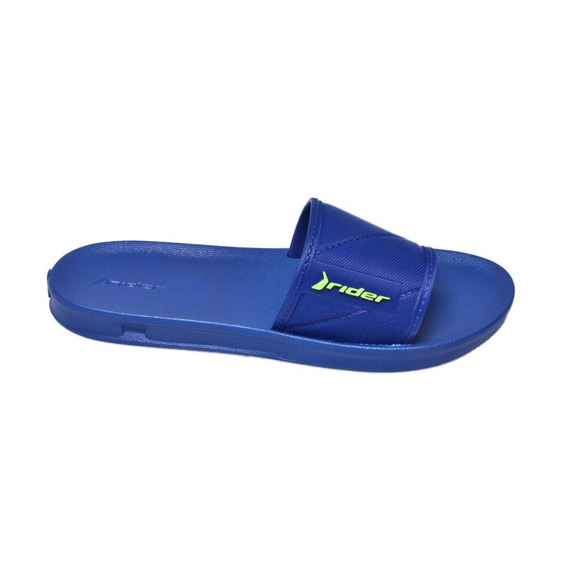 chinelo-rider-11592-ar413-frente