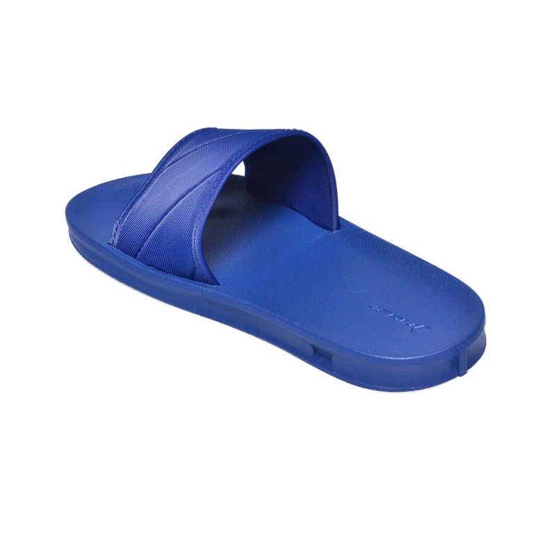 chinelo-rider-11592-ar413-tras