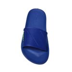 chinelo-rider-11592-ar413-cima