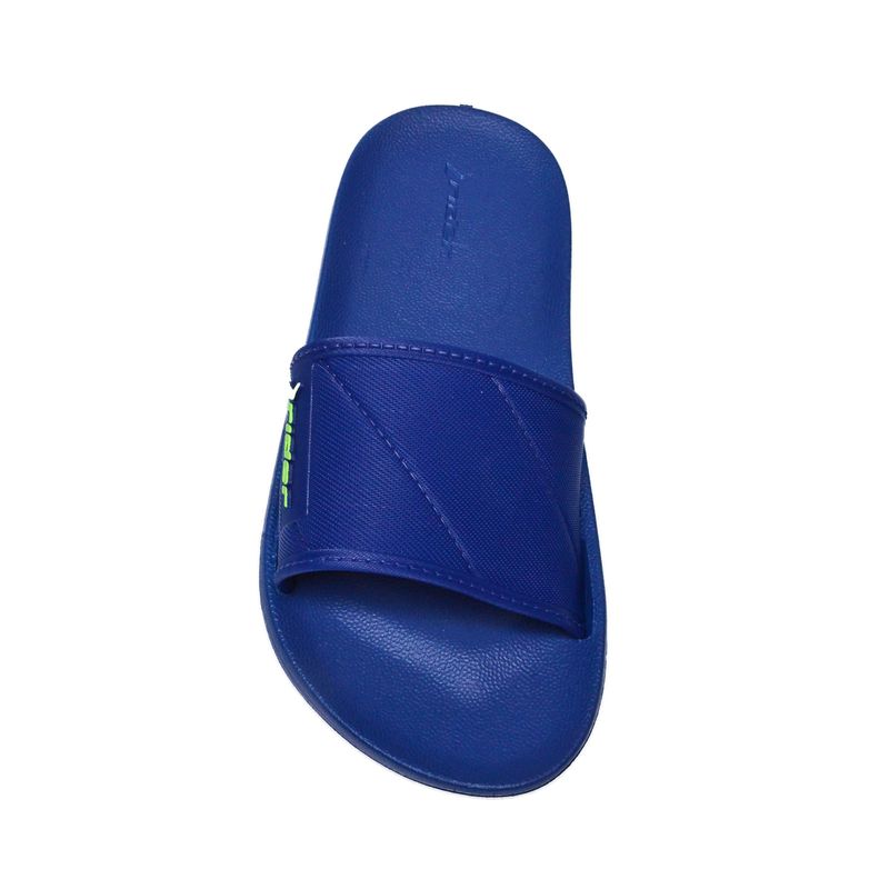 chinelo-rider-11592-ar413-cima