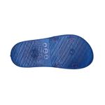 chinelo-rider-11592-ar413-baixo