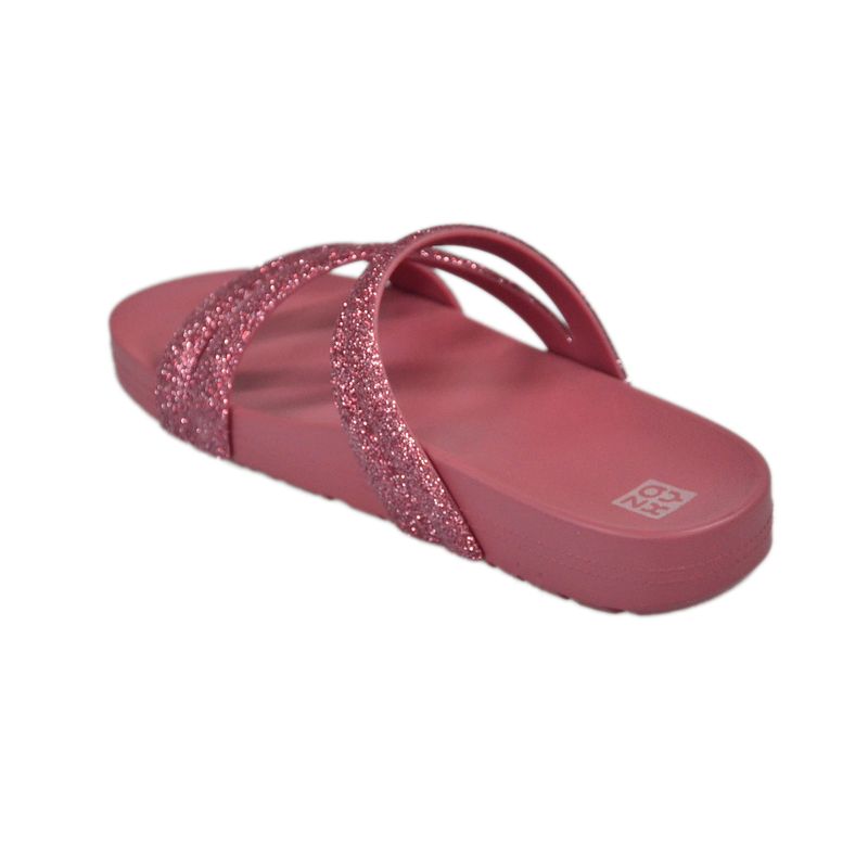 sandalia-birken-18956-ay010-tras