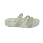 sandalia-zaxy-18956-ay012-frente