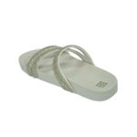 sandalia-zaxy-18956-ay012-tras