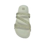 sandalia-zaxy-18956-ay012-cima