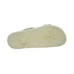 sandalia-zaxy-18956-ay012-baixo
