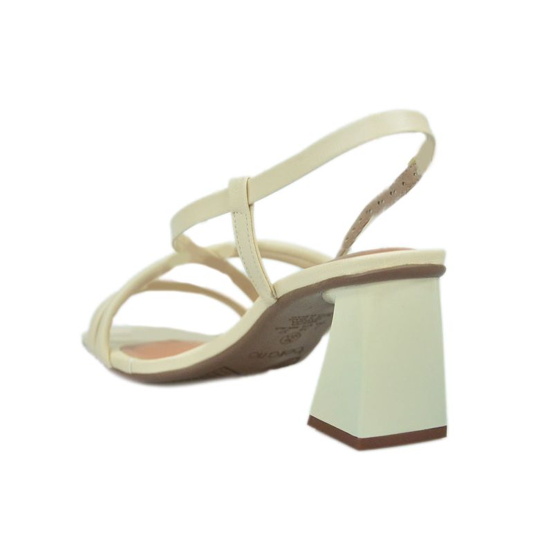 sandalia-beira-rio-8471-114-23876-83517-tras