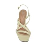 sandalia-beira-rio-8471-114-23876-83517-cima