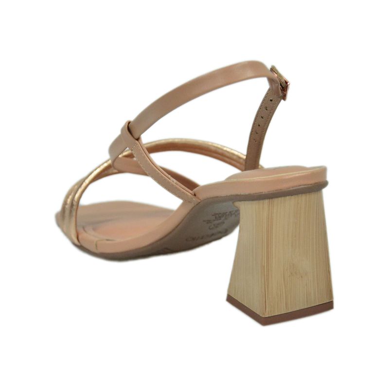 sandalia-beira-rio-8471-314-23770-55156-tras