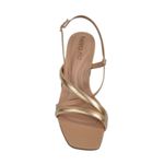 sandalia-beira-rio-8471-314-23770-55156-cima
