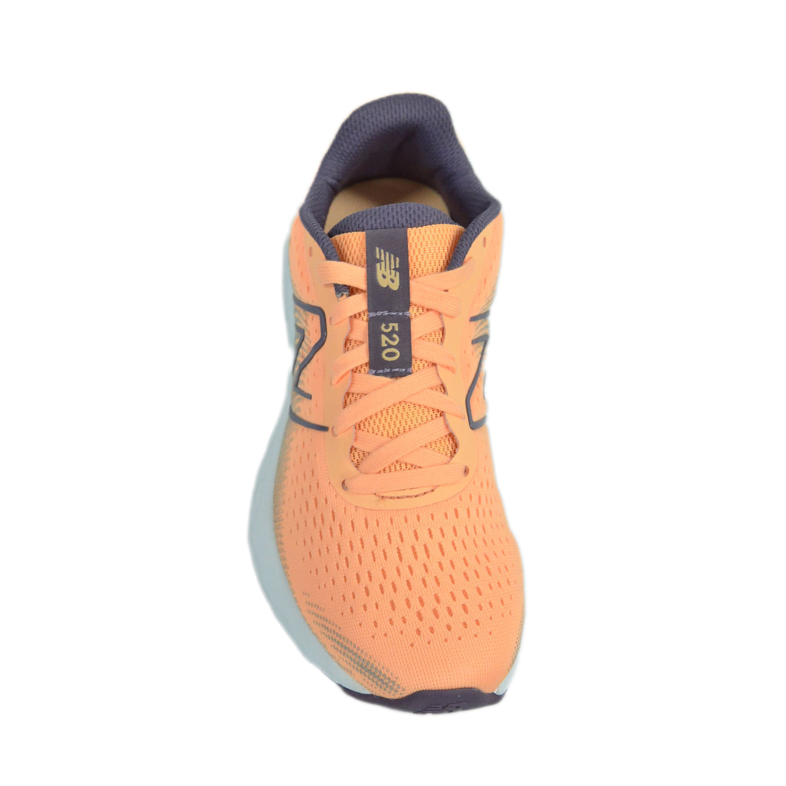 Tenis new balance 680 best sale feminino branco