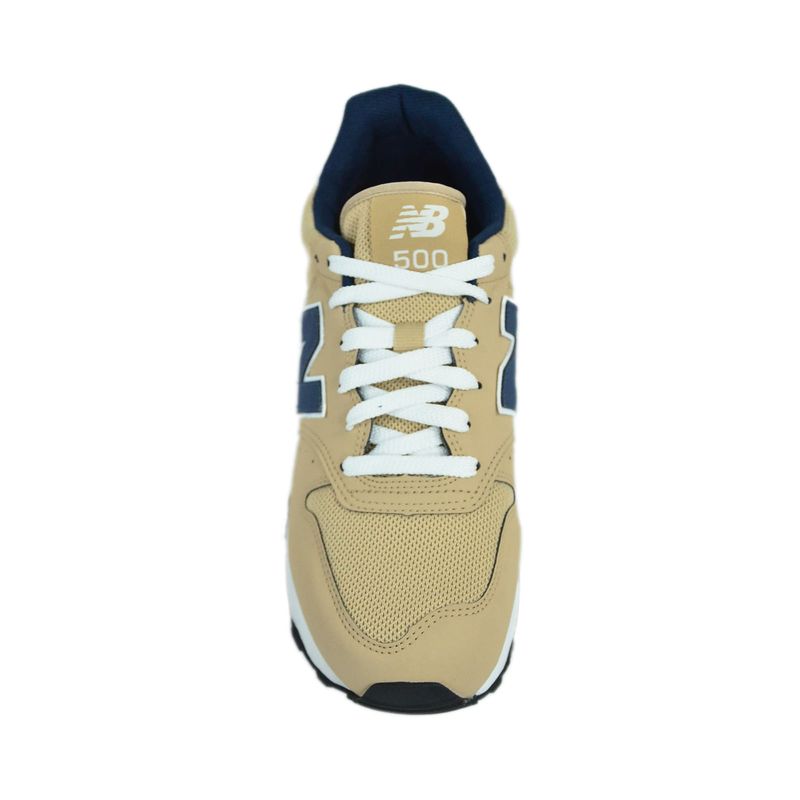 tenis-new-balance-GM500BB2-cima