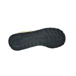 tenis-new-balance-GM500BB2-baixo