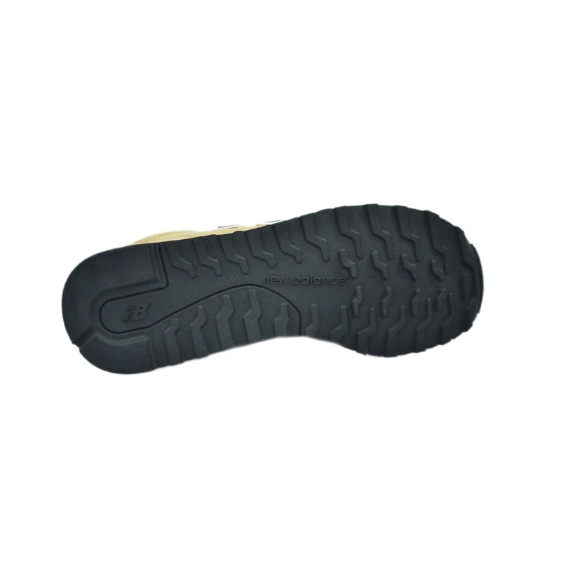 tenis-new-balance-GM500BB2-baixo