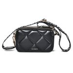 bolsa-vm-B1-109-01-frente